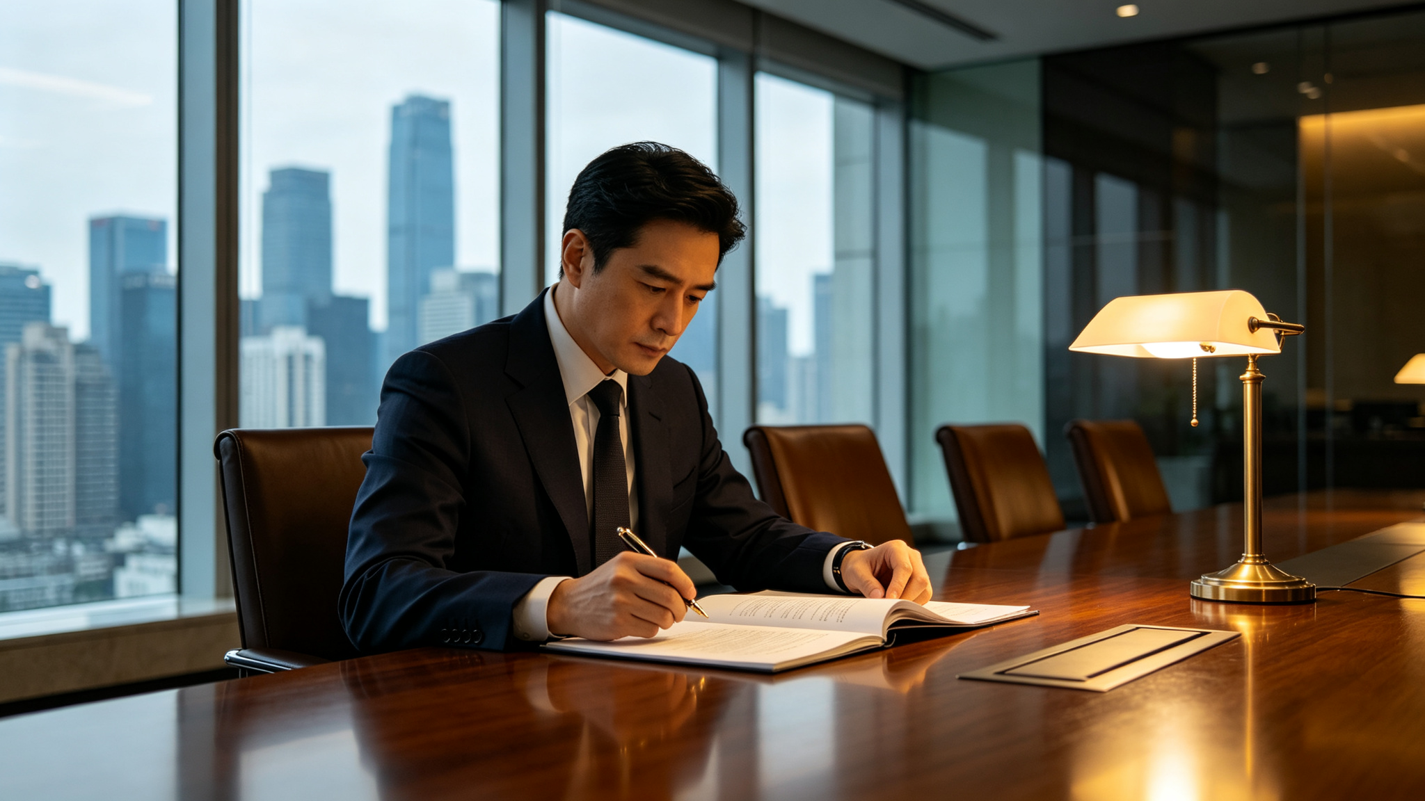中国律师职业前景分析报告（2026年09月）