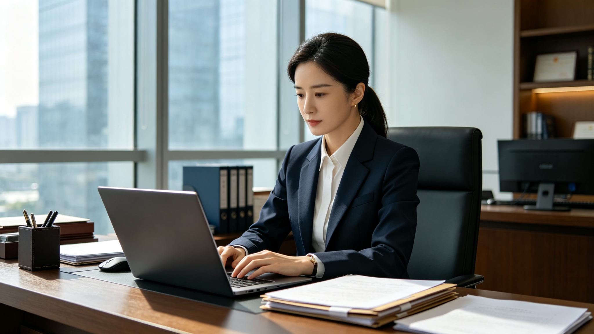 中国仲裁秘书职业前景分析报告（2026年09月）