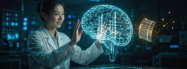 脑机接口竞品分析：三条技术路线的临床落地与商业化竞争格局