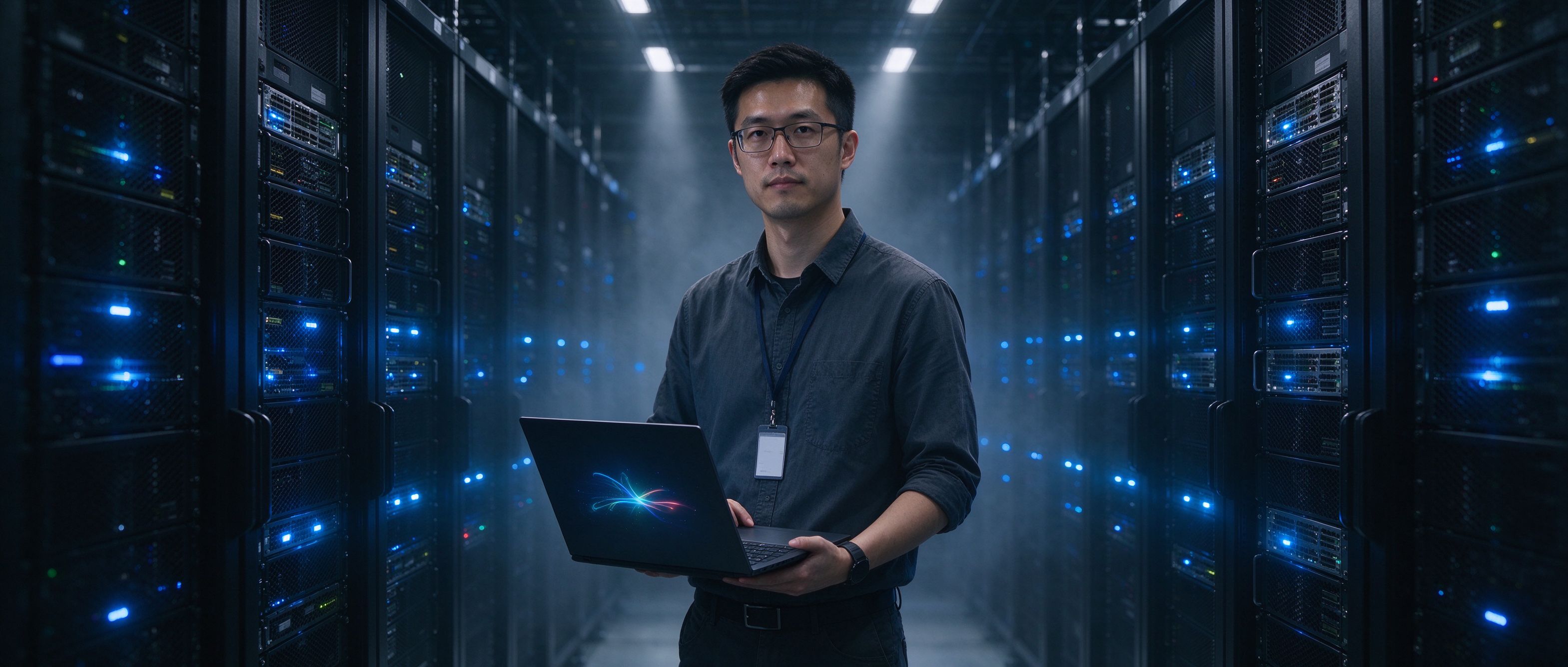 高性能计算工程师_职业前景分析报告