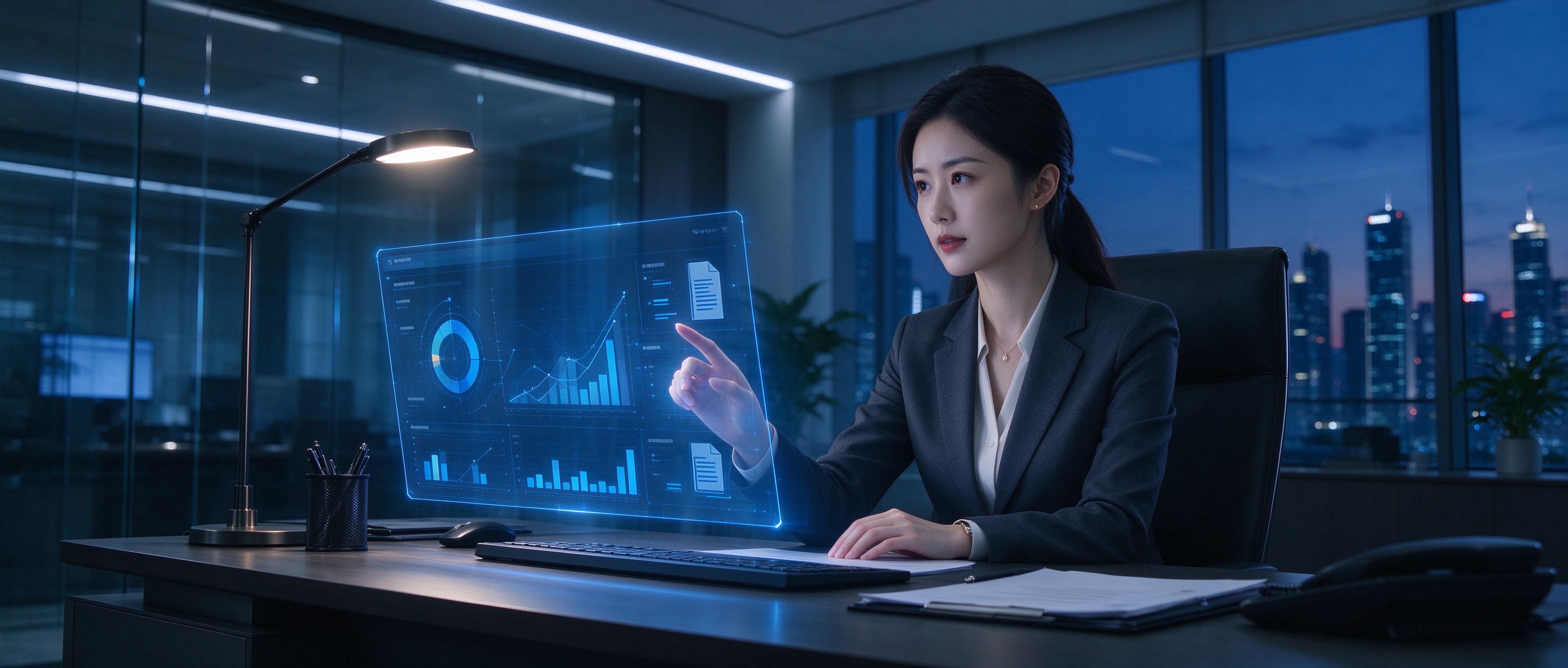 中国法律服务行业研究报告