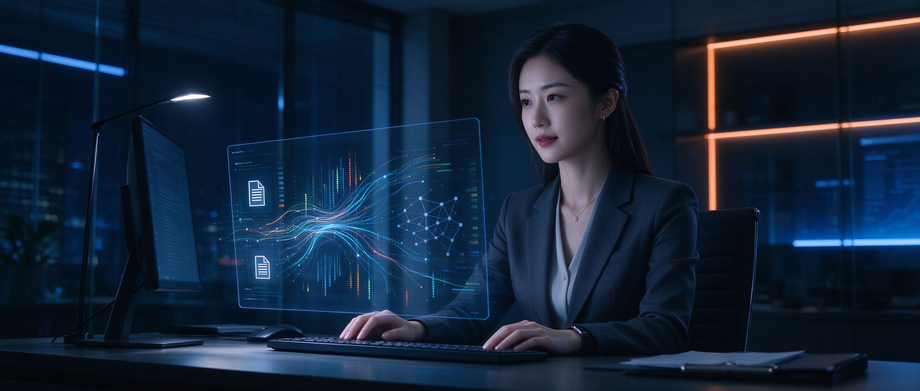 法律科技（LegalTech）行业调查报告（2026年9月）